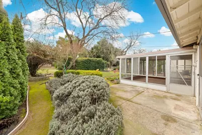 122 Rainier Circle, Vacaville, CA 95687 - Photo 25