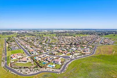 275 Rolling Sage Circle, Vacaville, CA 95688 - Photo 29