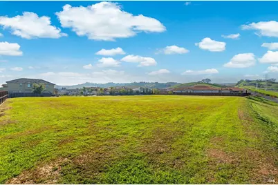 275 Rolling Sage Circle, Vacaville, CA 95688 - Photo 17