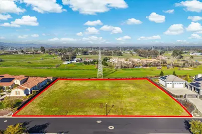 275 Rolling Sage Circle, Vacaville, CA 95688 - Photo 5
