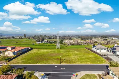 275 Rolling Sage Circle, Vacaville, CA 95688 - Photo 7