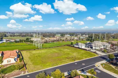 275 Rolling Sage Circle, Vacaville, CA 95688 - Photo 3