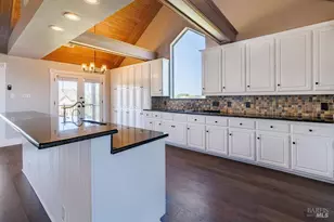 11507 Clipper Circle, Outside California, CA 75034 - Photo 25