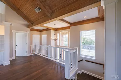 11507 Clipper Circle, Outside California, CA 75034 - Photo 31