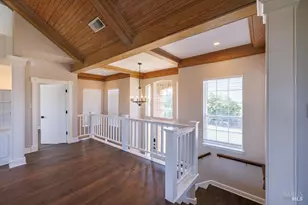 11507 Clipper Circle, Outside California, CA 75034 - Photo 31