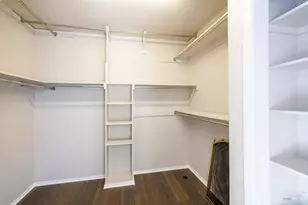 11507 Clipper Circle, Outside California, CA 75034 - Photo 43