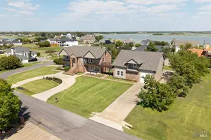 11507 Clipper Circle, Outside California, CA 75034 - Photo 15