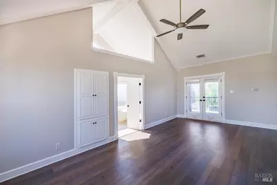 11507 Clipper Circle, Outside California, CA 75034 - Photo 39