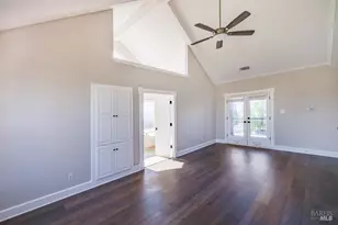 11507 Clipper Circle, Outside California, CA 75034 - Photo 39