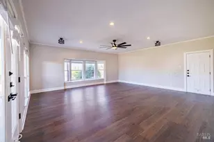 11507 Clipper Circle, Outside California, CA 75034 - Photo 47