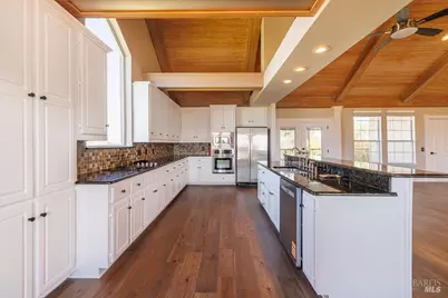 11507 Clipper Circle, Outside California, CA 75034 - Photo 27