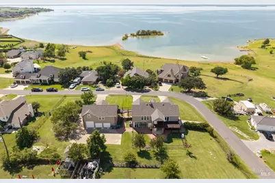 11507 Clipper Circle, Outside California, CA 75034 - Photo 19