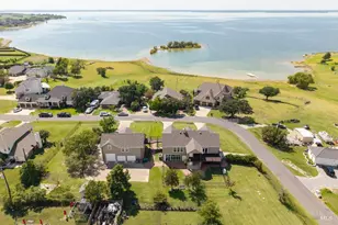 11507 Clipper Circle, Outside California, CA 75034 - Photo 19