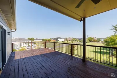 11507 Clipper Circle, Outside California, CA 75034 - Photo 35