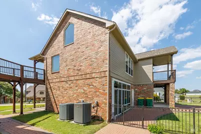 11507 Clipper Circle, Outside California, CA 75034 - Photo 7