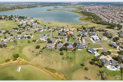 11507 Clipper Circle, Outside California, CA 75034 - Photo 21