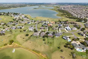 11507 Clipper Circle, Outside California, CA 75034 - Photo 21