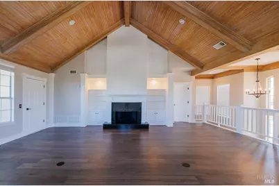 11507 Clipper Circle, Outside California, CA 75034 - Photo 45