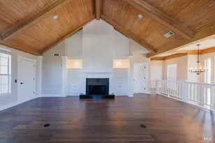 11507 Clipper Circle, Outside California, CA 75034 - Photo 45