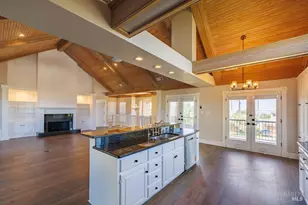 11507 Clipper Circle, Outside California, CA 75034 - Photo 29