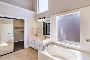 11507 Clipper Circle, Outside California, CA 75034 - Photo 41