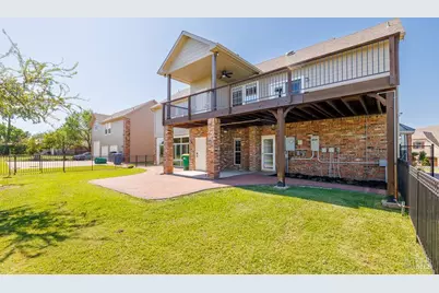 11507 Clipper Circle, Outside California, CA 75034 - Photo 11