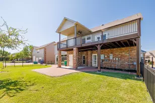 11507 Clipper Circle, Outside California, CA 75034 - Photo 11