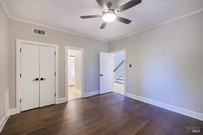 11507 Clipper Circle, Outside California, CA 75034 - Photo 51