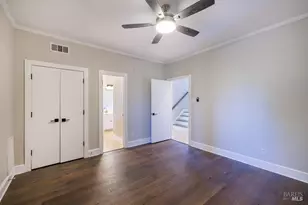 11507 Clipper Circle, Outside California, CA 75034 - Photo 51