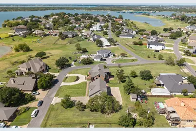 11507 Clipper Circle, Outside California, CA 75034 - Photo 17