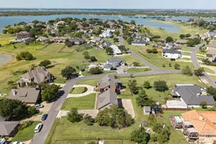 11507 Clipper Circle, Outside California, CA 75034 - Photo 17