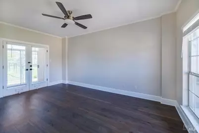 11507 Clipper Circle, Outside California, CA 75034 - Photo 53