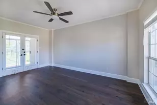 11507 Clipper Circle, Outside California, CA 75034 - Photo 53