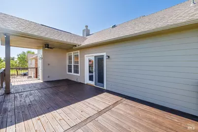 11507 Clipper Circle, Outside California, CA 75034 - Photo 37