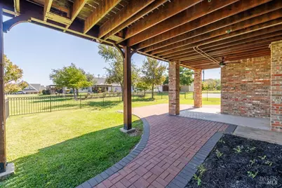 11507 Clipper Circle, Outside California, CA 75034 - Photo 9