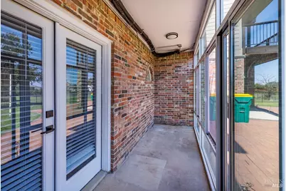 11507 Clipper Circle, Outside California, CA 75034 - Photo 49