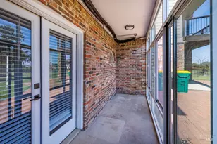 11507 Clipper Circle, Outside California, CA 75034 - Photo 49