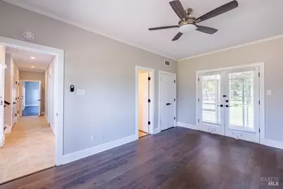 11507 Clipper Circle, Outside California, CA 75034 - Photo 55