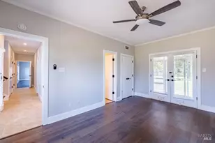 11507 Clipper Circle, Outside California, CA 75034 - Photo 55