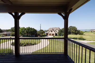 11507 Clipper Circle, Outside California, CA 75034 - Photo 33