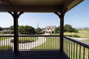 11507 Clipper Circle, Outside California, CA 75034 - Photo 33