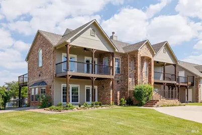 11507 Clipper Circle, Outside California, CA 75034 - Photo 3