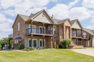 11507 Clipper Circle, Outside California, CA 75034 - Photo 3