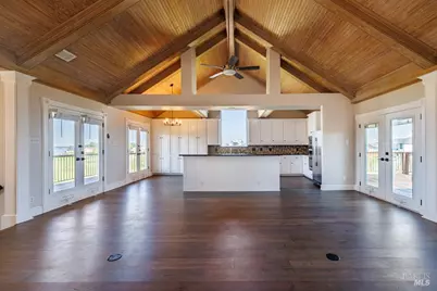 11507 Clipper Circle, Outside California, CA 75034 - Photo 23