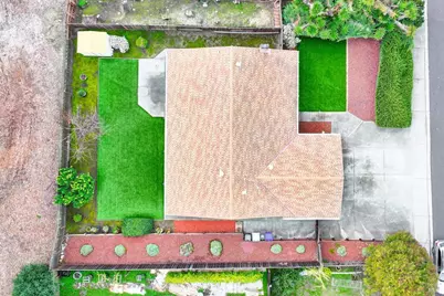 909 Seascape Circle, Rodeo, CA 94572 - Photo 39