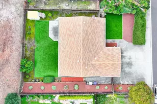 909 Seascape Cir, Rodeo, CA 94572 - Photo 39