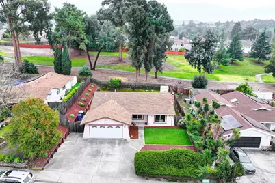 909 Seascape Circle, Rodeo, CA 94572 - Photo 37