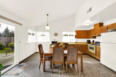 909 Seascape Circle, Rodeo, CA 94572 - Photo 13