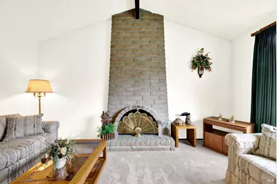 909 Seascape Circle, Rodeo, CA 94572 - Photo 7