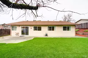 909 Seascape Cir, Rodeo, CA 94572 - Photo 29